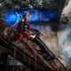 Illustration for article titled Cosplay Unites iMortal Kombat/i, iStarCraft /i...iToy Story/i
